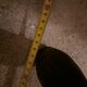 Tripod stool