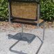 Chair B32 Marcel Breuer 70