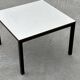 Vintage Facet coffee table by Friso Kramer for Ahrend De Cirkel