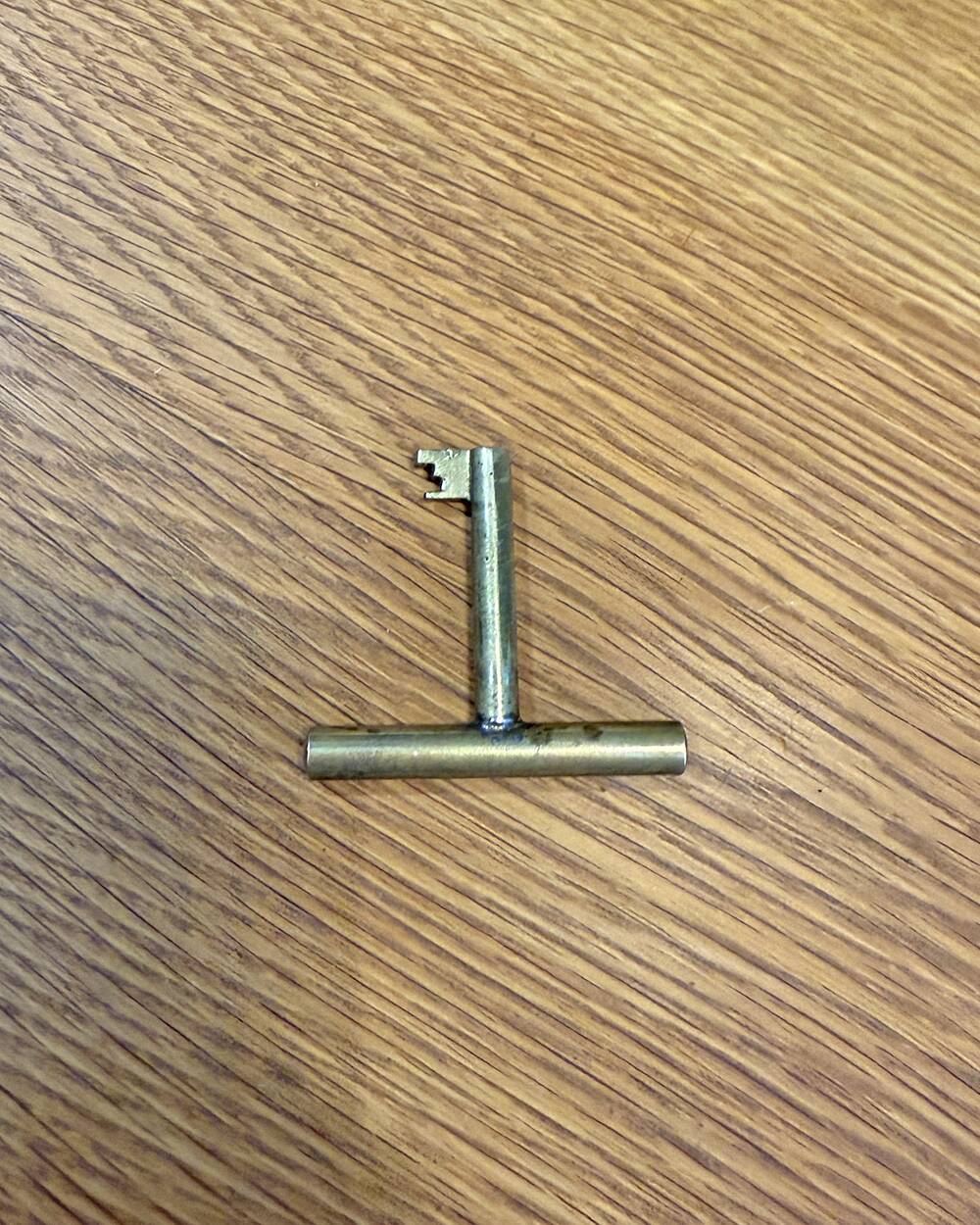 Børge Mogensen, meuble « China », modèle 232, années 1960, Danemark