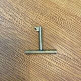 Børge Mogensen, meuble « China », modèle 232, années 1960, Danemark