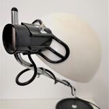 Table Lamp, Harvey Guzzini, 1970s