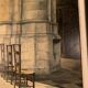 Oil painting