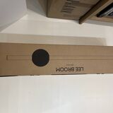 Lampe orion lee broom