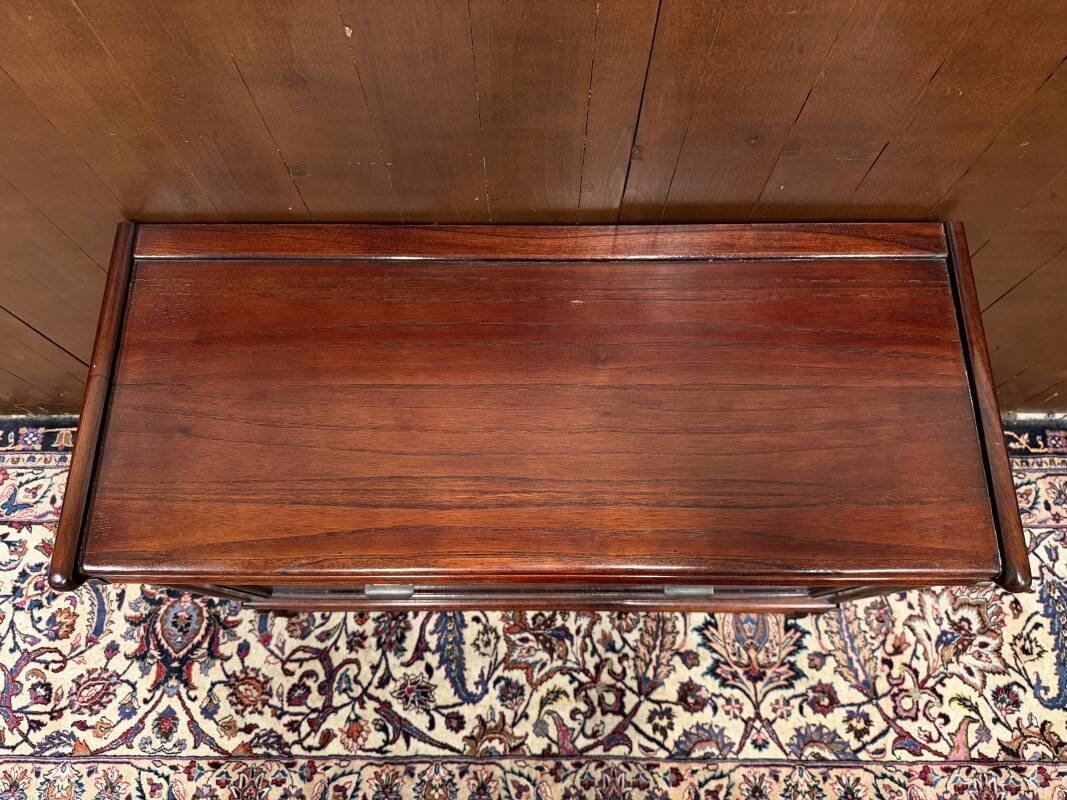 Globe Wernicke Chest of Drawers