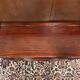 Globe Wernicke Chest of Drawers