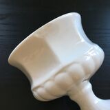 Medici-style vase