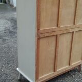 Armoire