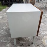 1970s bedside tables