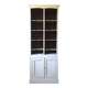 Meuble de notaire