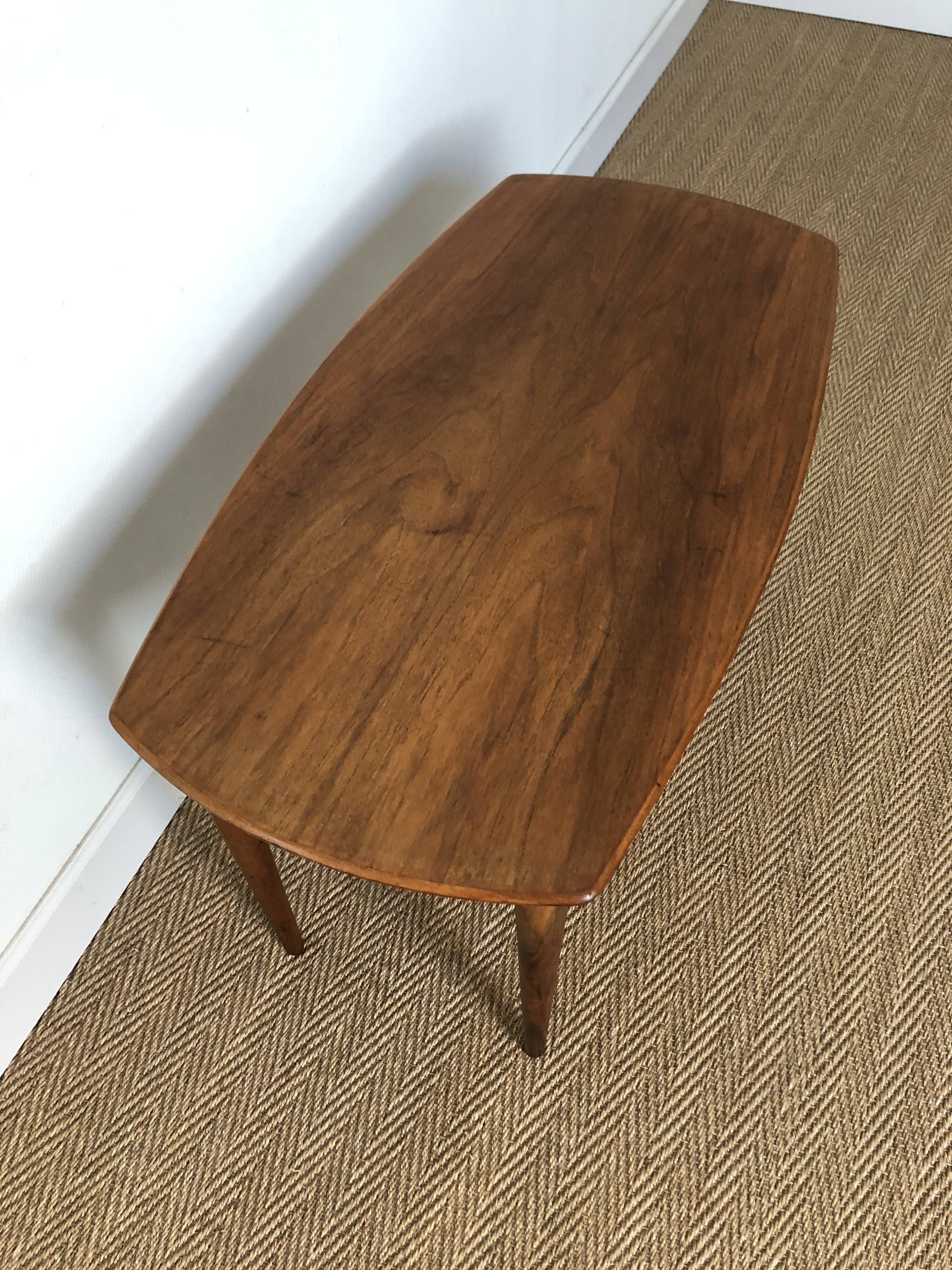 Table basse