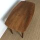 Table basse