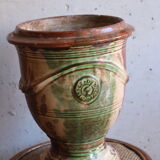 Pot d'Anduze