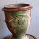 Anduze pot