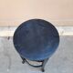 Bar stool