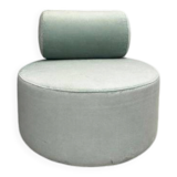 Sinclair armchair