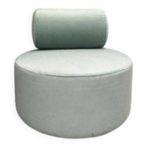 Sinclair armchair