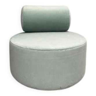 Sinclair armchair