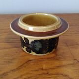 Coquetier Arabia Finland