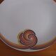 Coffee service from Bareuther Waldsassen Bavaria, 1970s