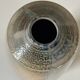 Ceramic vase