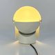 Pileino table lamp by Gae Aulenti for Artemide, 1970
