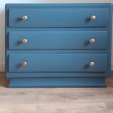 Chest of drawers 1960