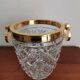 Champagne bucket
