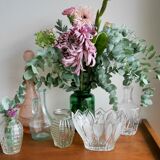 Vase art-déco