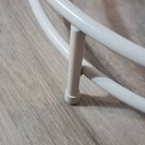 Table d'appoint design Ikea PS 2014