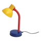 Desk lamp 1980