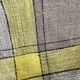 Vintage rectangular tablecloth 150X200, new