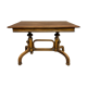 Thonet Bentwood Side Table