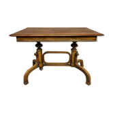 Table d'appoint Bentwood Thonet