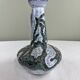 60s vase pottery from Breuil