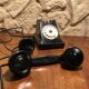 Telephone