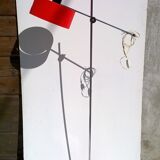 Lampadaire des années 1960