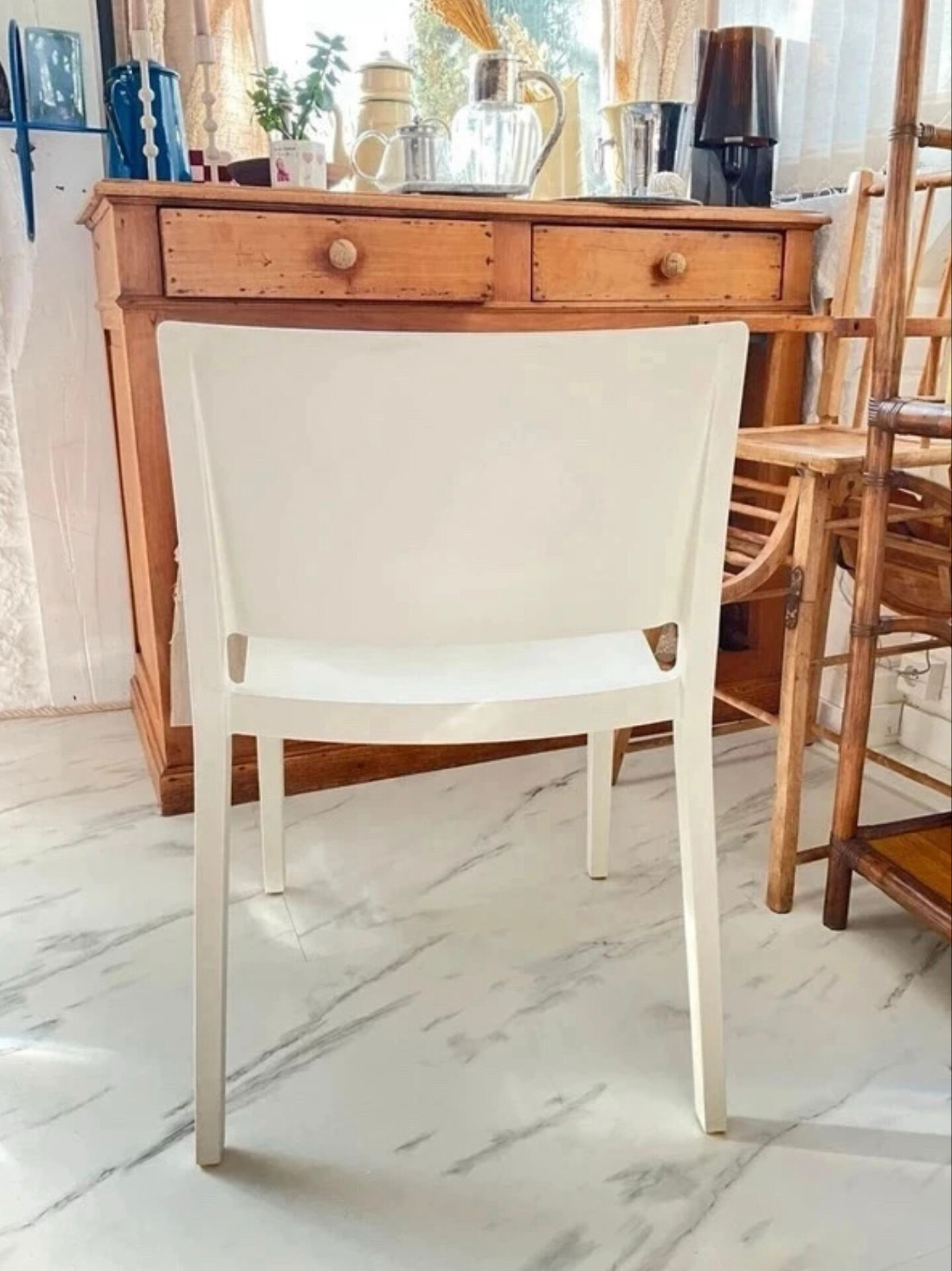 Kartel chair