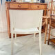 Kartel chair