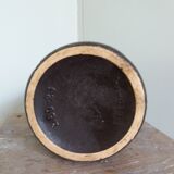 West Germany vase 1970s