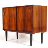 Vintage Danish vintage danish rosewood tv furniture 60s 70s Scandinavian