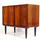 Vintage Danish vintage danish rosewood tv furniture 60s 70s Scandinavian