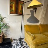 1950 floor lamp