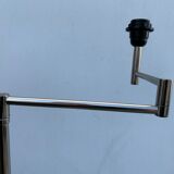 SCE lamppost articulated