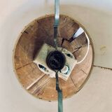 Lamp "Seaside Souvenir" 1960-70