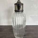 Antique Italian carafe