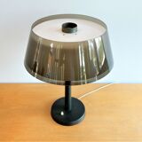 Office lamp by Yki Nummi for Orno 1950s