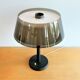 Lampe de bureau par Yki Nummi pour Orno 1950s