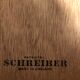 Teak chiffonier