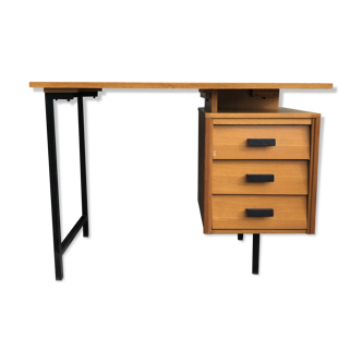 Desk years 50/60